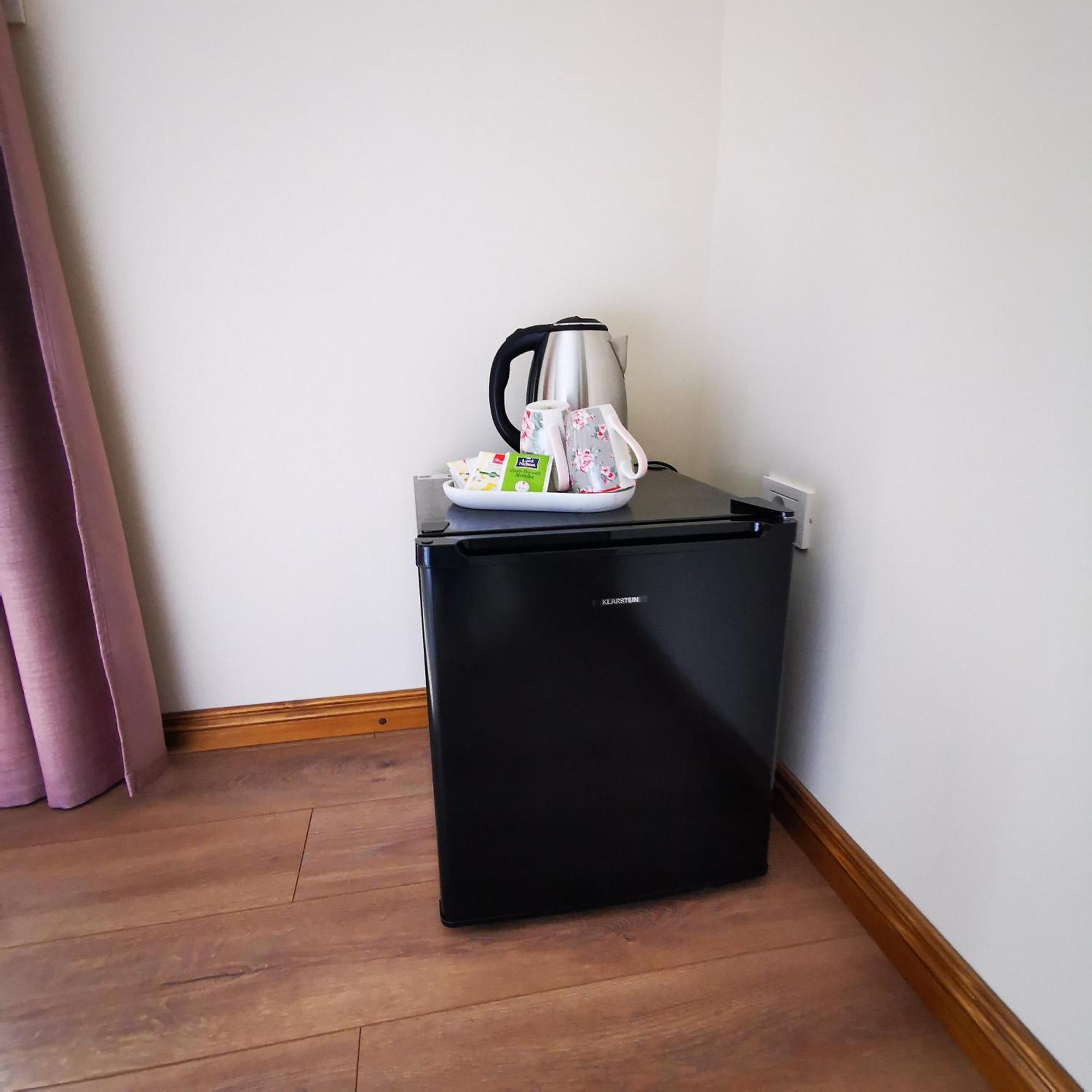 Ferienwohnung Casa Blanca Umag Exterior foto