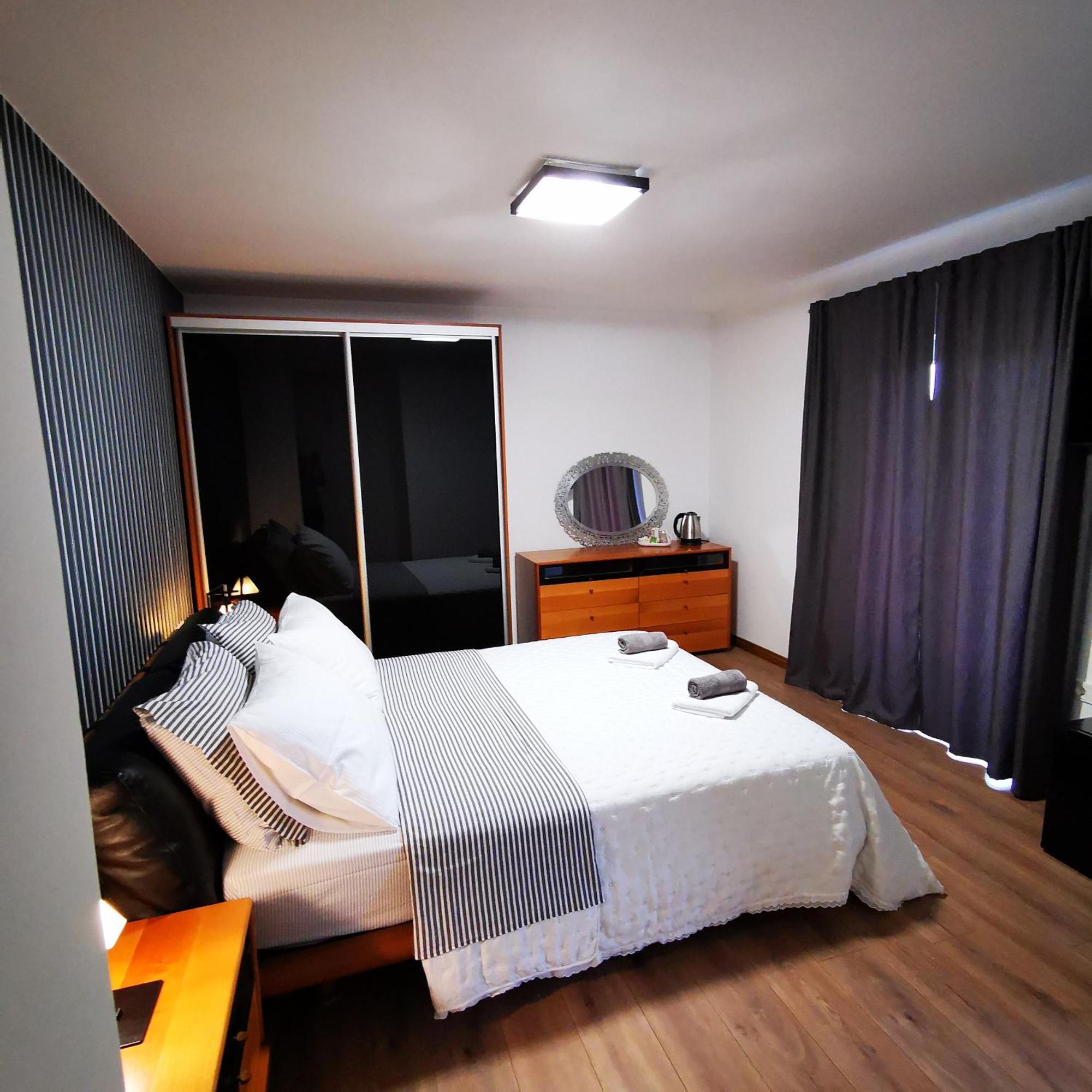Ferienwohnung Casa Blanca Umag Exterior foto